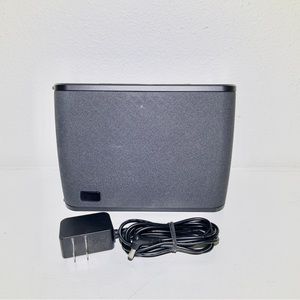 JAM Rhythm Equalizer Speaker HX-W09901 Rhythm Wireless WiFi Home Audio Speaker